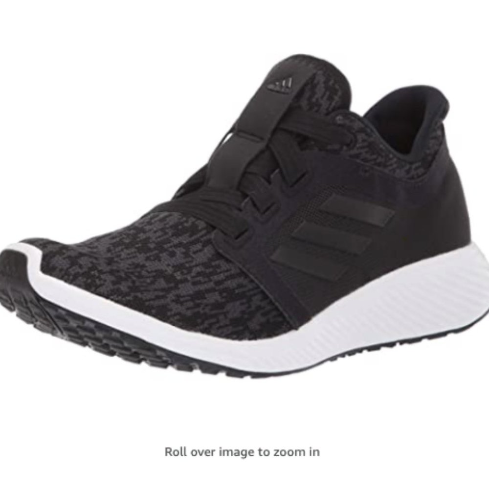 adidas Women's Edge Lux 3 Running Shoe